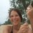 Jenny_Ottosson