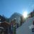 jonte_s