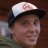 Isaksson88