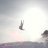 Andreas_s
