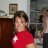 jessan_gbg