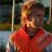 adam_hansson