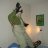 freerider_89