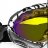 monster_telemark