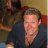 Tony_M