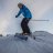 slopestyle
