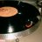 erik_forslund