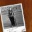 Anton_Ejderhall