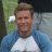 Fred_S