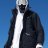 The_ski_freak