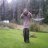 boven_orre