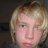 sqwatta