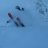 fredde_85