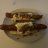herring