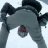 Johan_Bson
