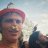 herman_hedning