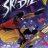 FF