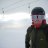 Aino