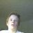 John_vmo