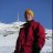 Henning_H