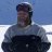 Daniel_Olsson