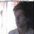 Jeppe_87
