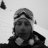 niklas_jansson