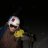 jns