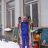 Evis_1
