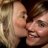 Ebba_n