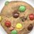 VanillaCookie