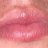 nilspils