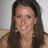 Annette_Jacobsson
