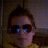 Dynastar_Hillius