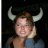 Linnea26