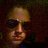 twintip_henke