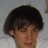 niklas_berg