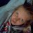 Emmer