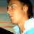 mackan_roos
