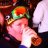 bosse_bitter