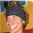snowflake_spy