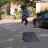 hugge_360