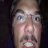 indiana_calle
