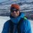 David_W