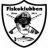 JohanDahlstedt