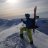 rikard_o
