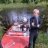 Nisse_glad