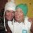 LiseA