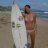 Linda_SCoTT