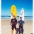 Zi-Zou